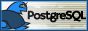 ���{PostgreSQL���[�U��
